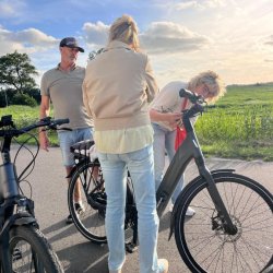 Fiets26_0012